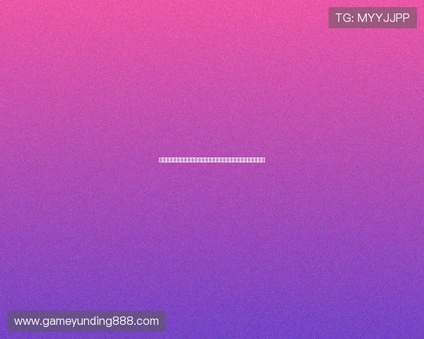 云顶赌博官网快速注册流程，新手也能轻松上手，开启精彩博彩之旅