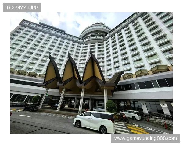 云顶赌场几个大厅的区别与特色分析，选择最适合你的游戏大厅提升娱乐体验