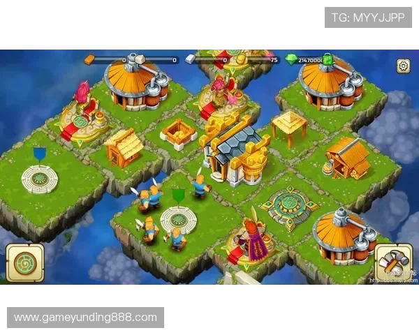 三公大小规则介绍帮助新手快速理解游戏玩法与策略