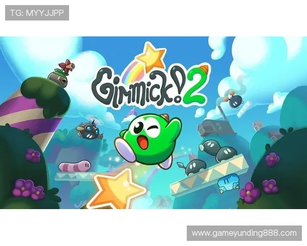 FC电子官网官方平台，丰富的游戏资源和专业的客服支持助你轻松畅玩每一款游戏