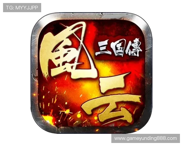 PP电子免费试玩平台最新上线，丰富游戏内容助你轻松体验游戏乐趣