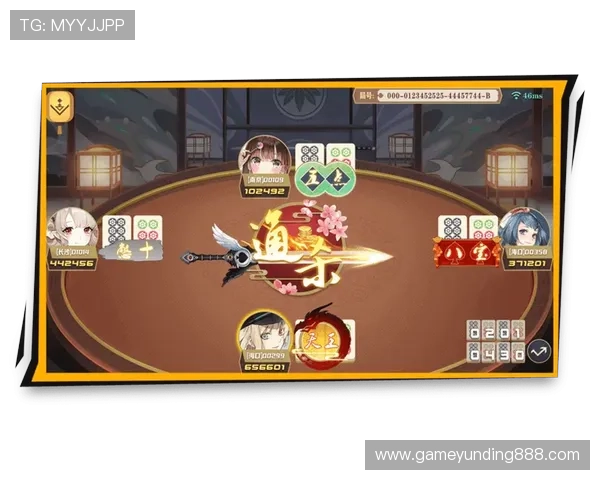 二八杠游戏大全:详细介绍各种玩法变体,丰富你的游戏体验