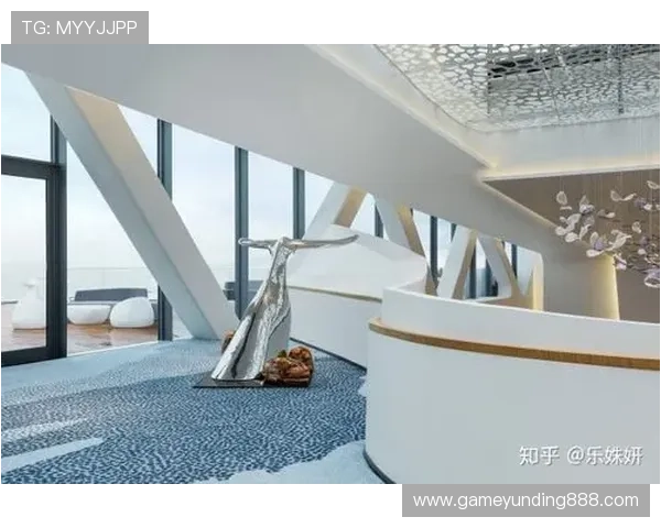 云顶国际平台首页官网用户体验优化措施及常见问题解决方案