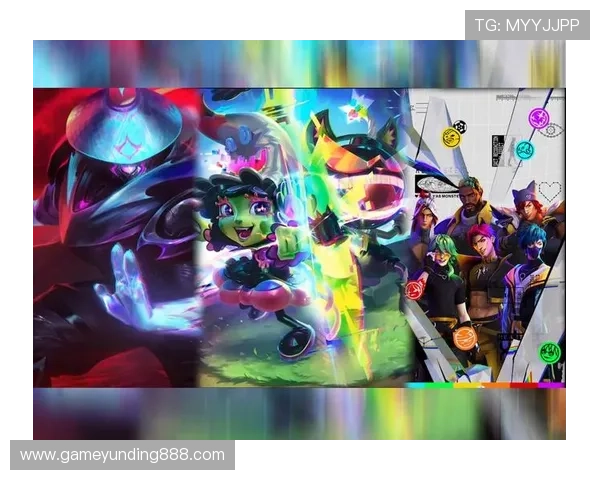 云顶电子游戏平台官网详细介绍各种热门电子游戏平台的玩法与技巧指南