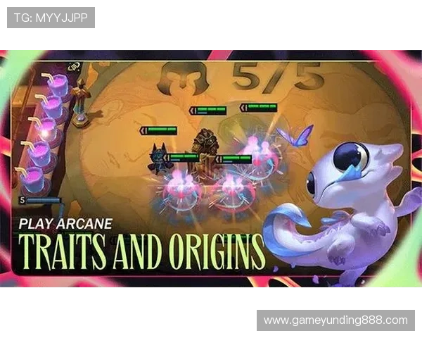 云顶游戏下载官网官方平台提供安全稳定的游戏下载服务保障玩家游戏体验