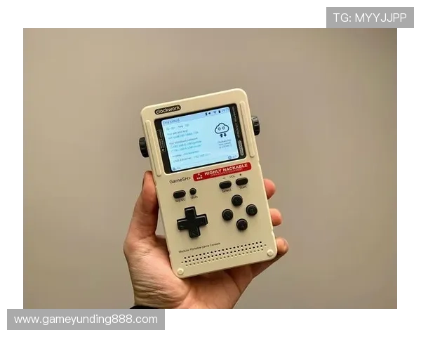 云顶集团官网下载指南,解决常见问题让你顺利体验游戏乐趣