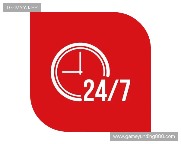 云顶集团新加坡客户服务体系详解提供全天候专业支持解决玩家各种疑问