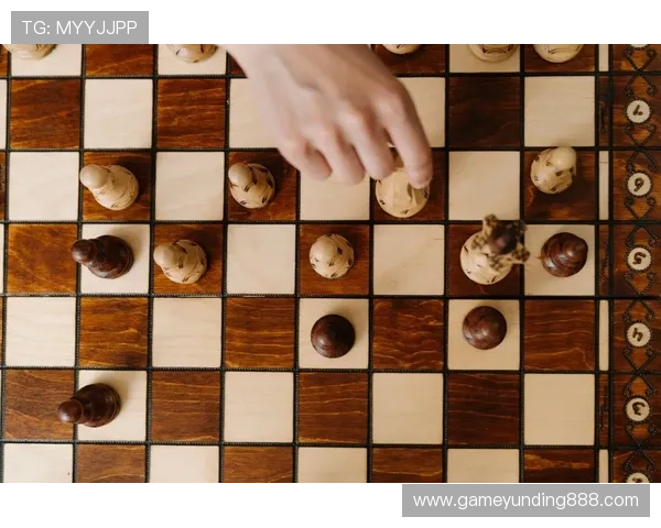 大发快三计划的最新趋势与发展动态助你把握市场机会提升游戏胜率