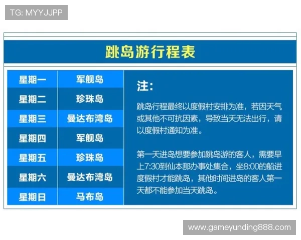 如何在马来西亚云顶世界英文平台上实现快速充值与提现流程优化建议