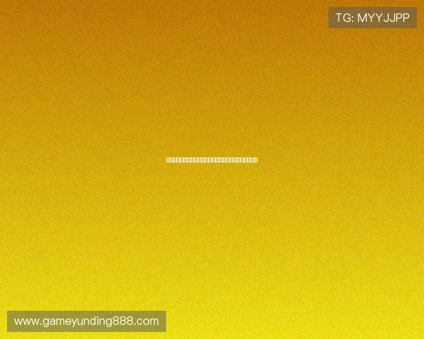 吉隆坡赌场周边美食与住宿推荐:打造完美的博彩休闲行程