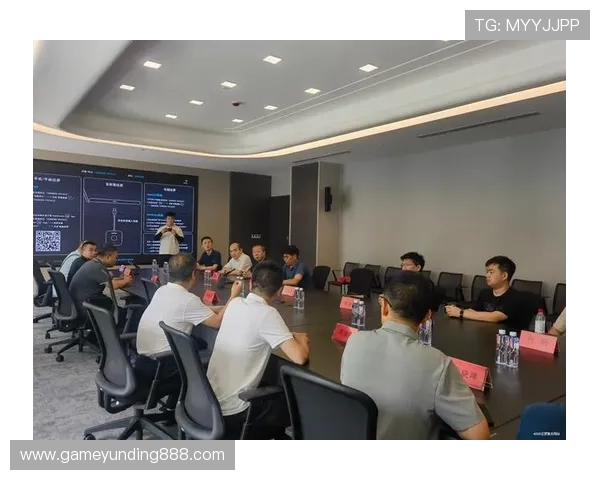 评估4008云顶集团资料对企业运营和管理水平提升的实际作用