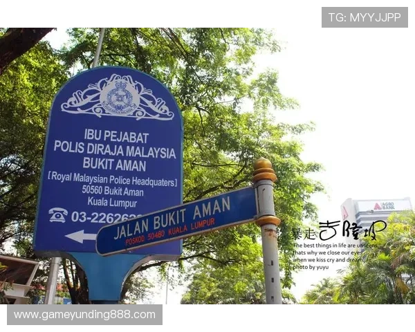 马来西亚云顶官方网站注册流程与安全保障指南