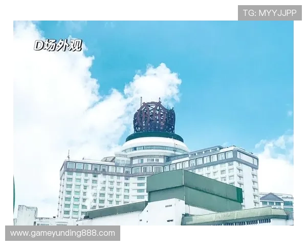 马来西亚云顶赌场换钱的安全措施与风险防范建议