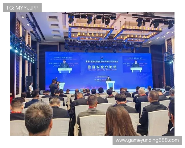 AG真人国际厅网站最新上线，全面保障玩家安全与娱乐体验提升