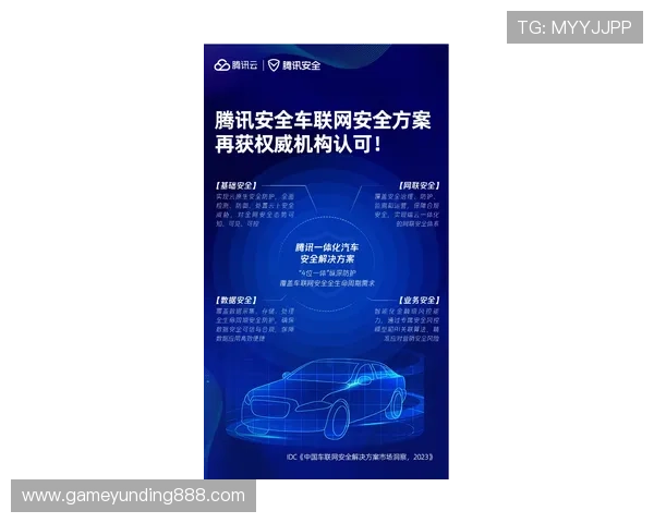 AG视讯安全保障措施全面解析确保玩家资金与信息安全