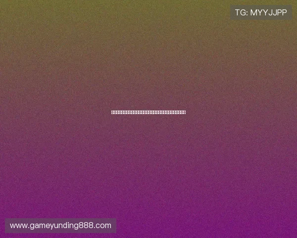 开云体育百家乐新手入门指南帮助新手快速理解游戏规则与操作流程