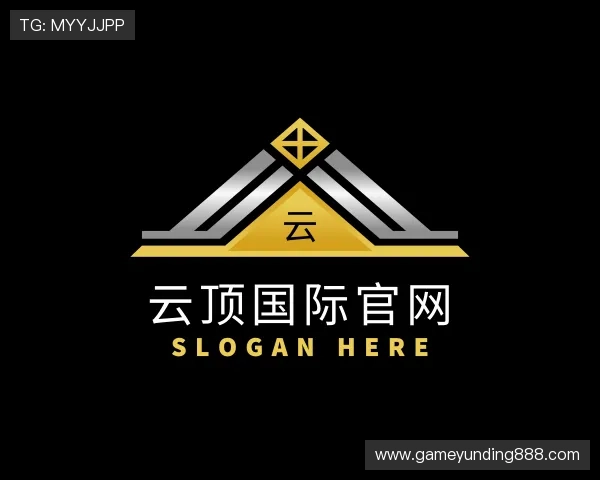 发现云顶国际官网